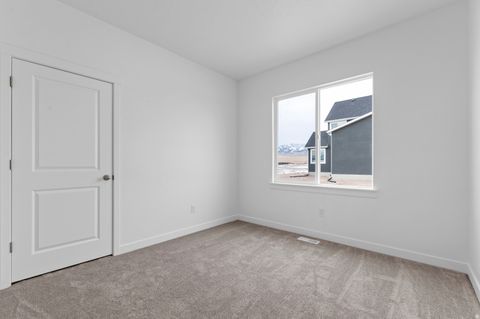 Tiny photo for 4183 W 1575 ST S #205, Ogden, UT 84404 (MLS # 2120854)