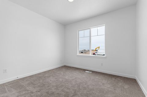 Tiny photo for 4183 W 1575 ST S #205, Ogden, UT 84404 (MLS # 2120854)