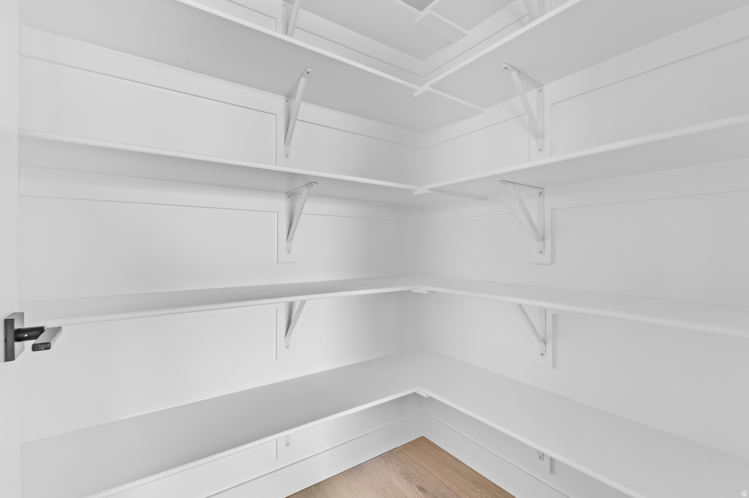 PALOMINO - Residential