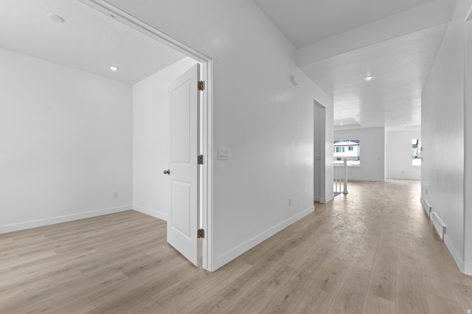 4183 W 1575 ST S 205