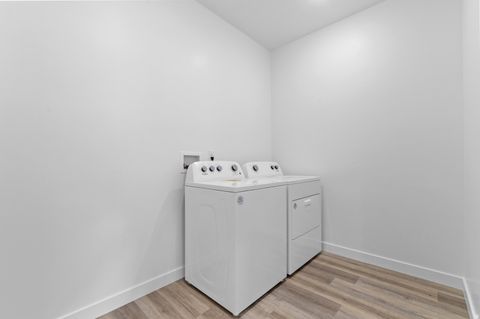 Tiny photo for 4183 W 1575 ST S #205, Ogden, UT 84404 (MLS # 2120854)