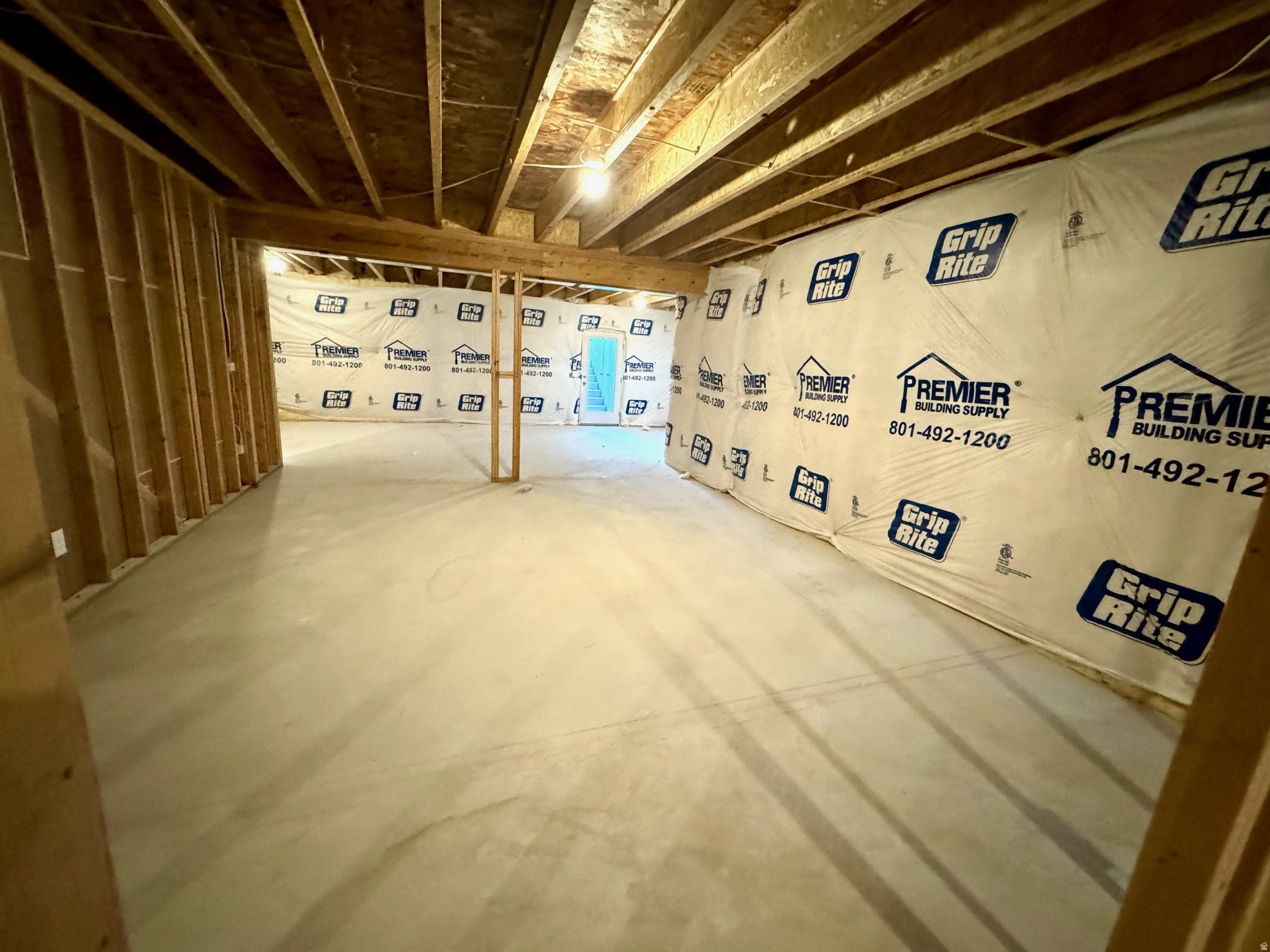 PALOMINO - Residential