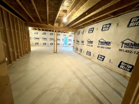 Tiny photo for 4183 W 1575 ST S #205, Ogden, UT 84404 (MLS # 2120854)