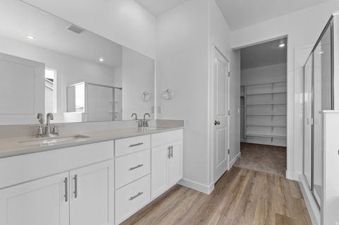 Tiny photo for 4183 W 1575 ST S #205, Ogden, UT 84404 (MLS # 2120854)