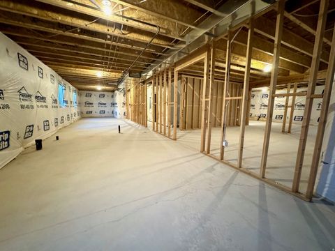 Tiny photo for 4183 W 1575 ST S #205, Ogden, UT 84404 (MLS # 2120854)