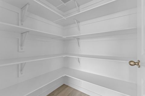 Tiny photo for 4183 W 1575 ST S #205, Ogden, UT 84404 (MLS # 2120854)