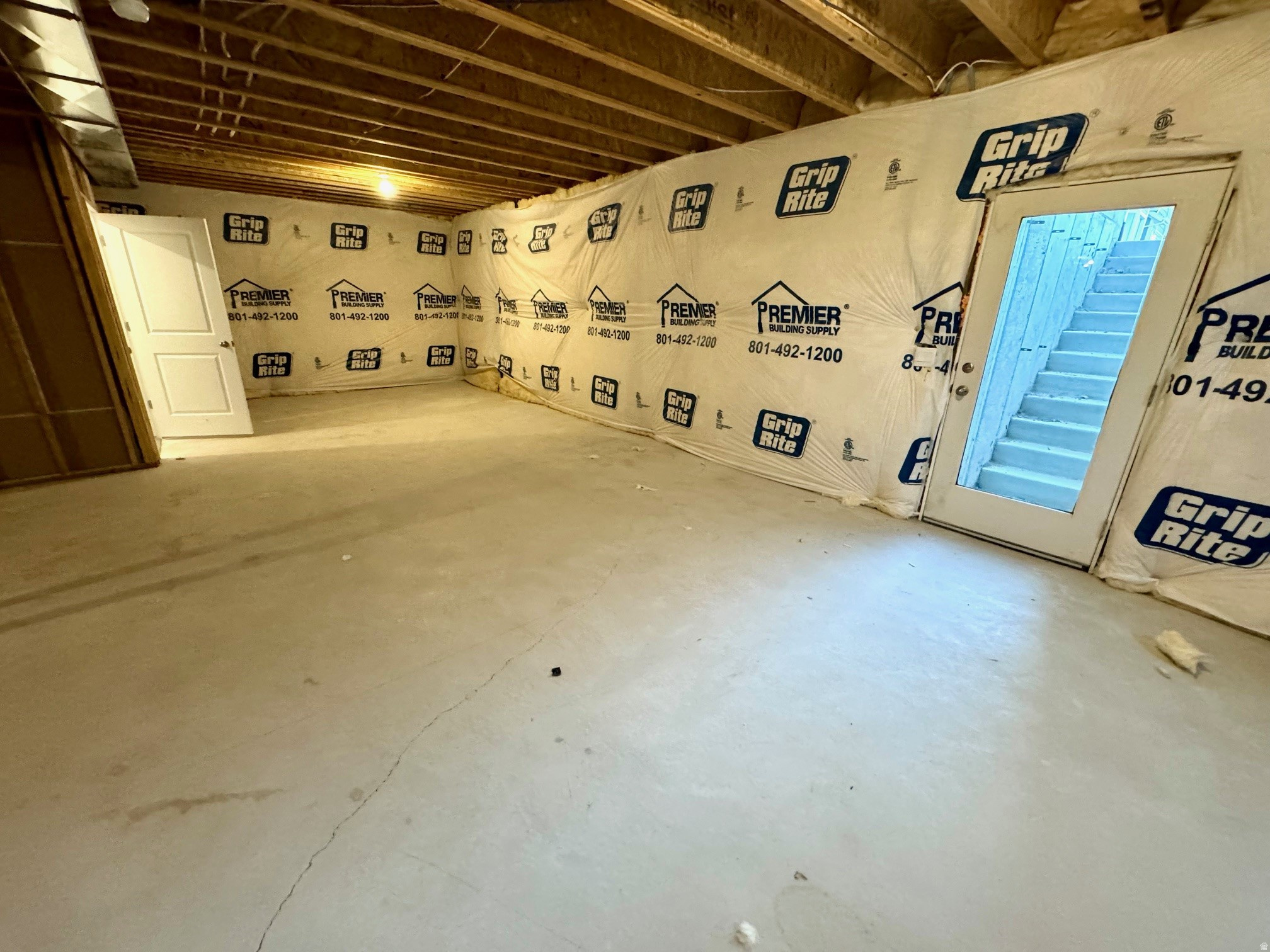 PALOMINO - Residential