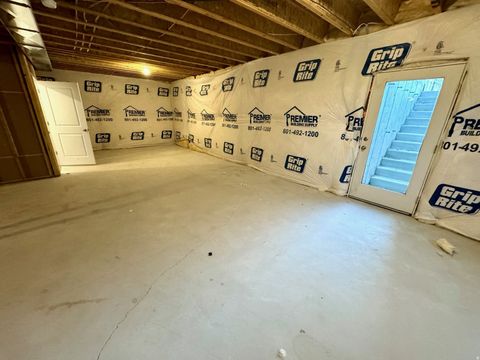 Tiny photo for 4183 W 1575 ST S #205, Ogden, UT 84404 (MLS # 2120854)