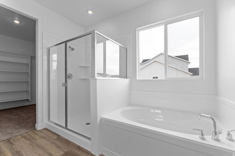 Tiny photo for 4183 W 1575 ST S #205, Ogden, UT 84404 (MLS # 2120854)