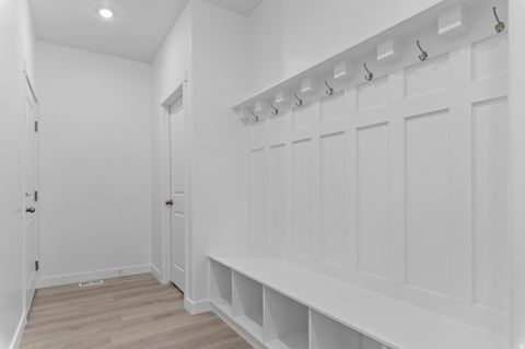 Tiny photo for 4183 W 1575 ST S #205, Ogden, UT 84404 (MLS # 2120854)