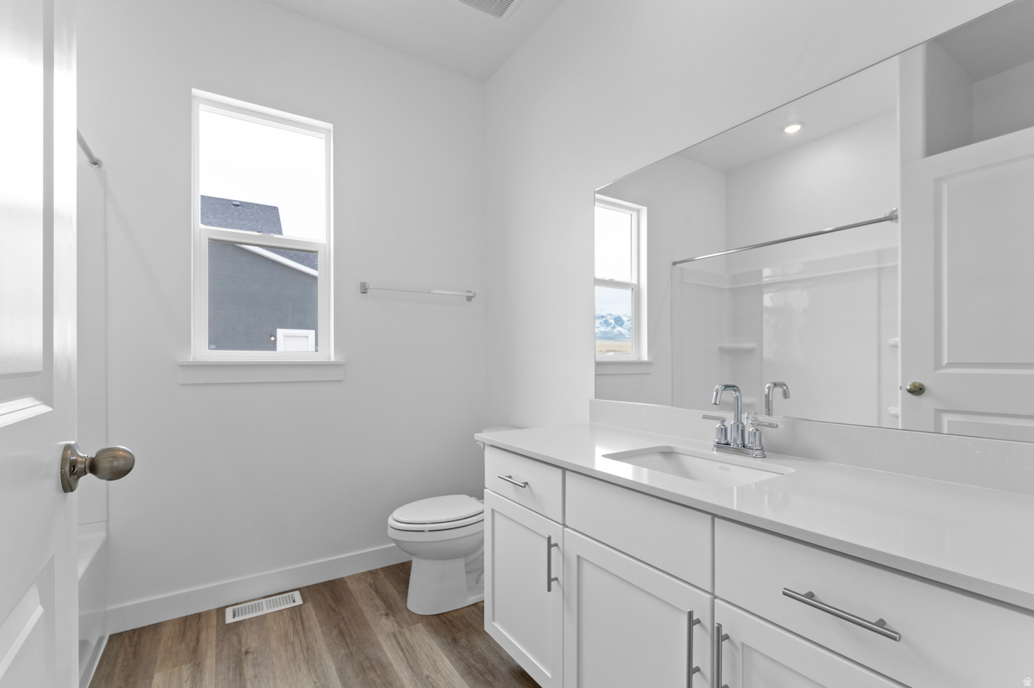 4183 W 1575 ST S 205