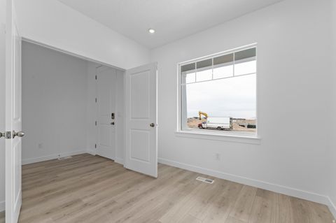 Tiny photo for 4183 W 1575 ST S #205, Ogden, UT 84404 (MLS # 2120854)