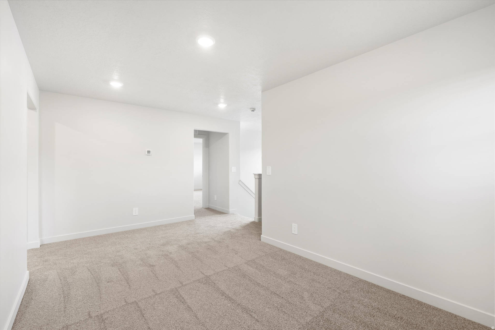 VISTA MEADOWS - Residential