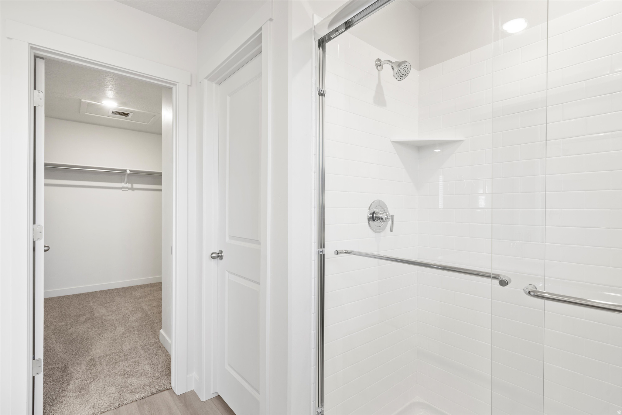 VISTA MEADOWS - Residential