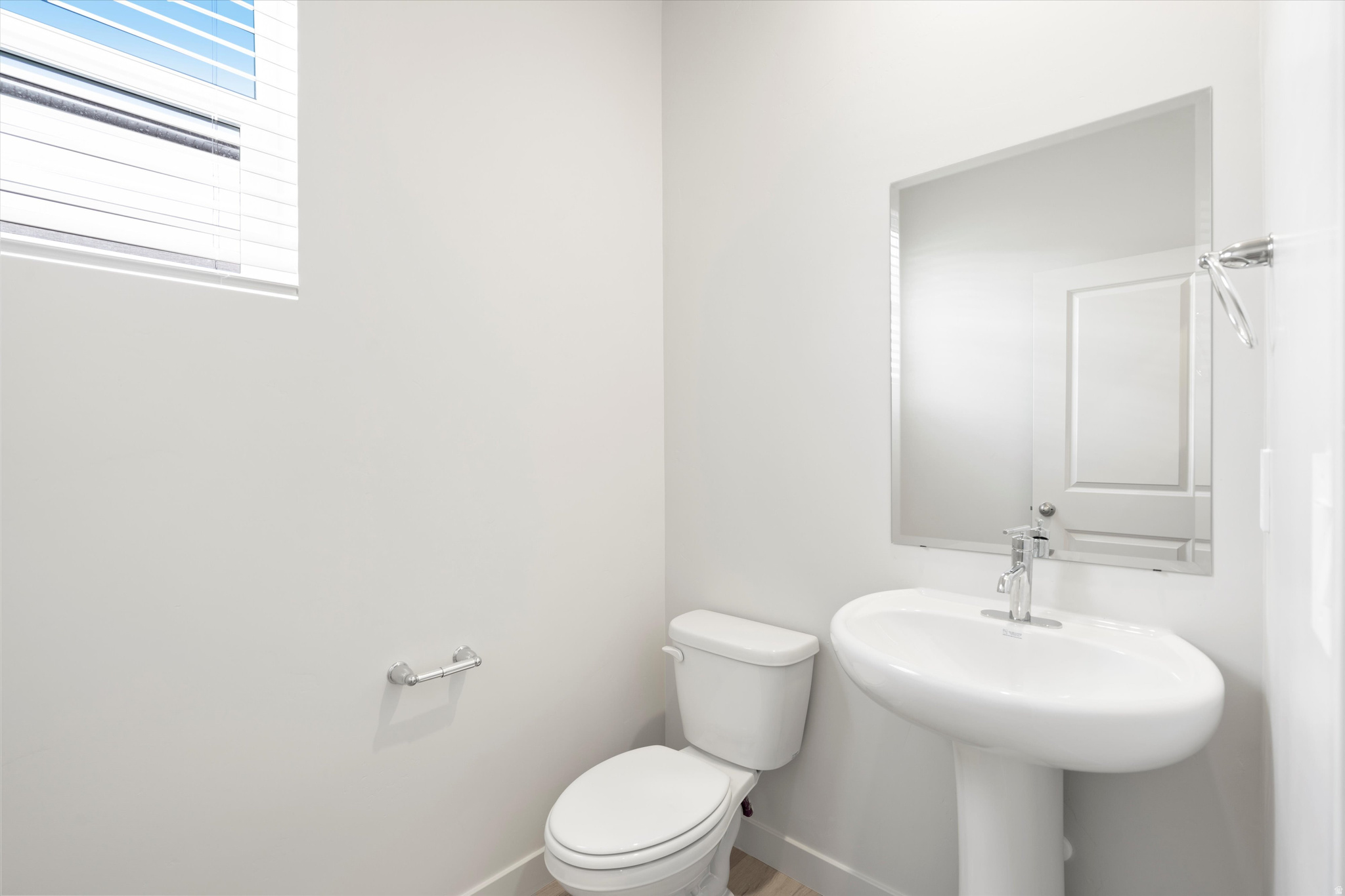 VISTA MEADOWS - Residential