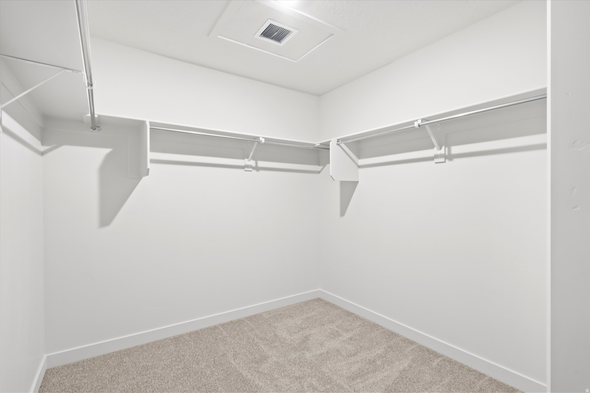 VISTA MEADOWS - Residential