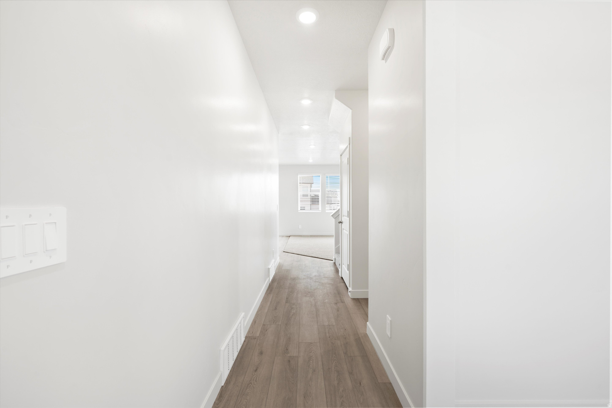 VISTA MEADOWS - Residential