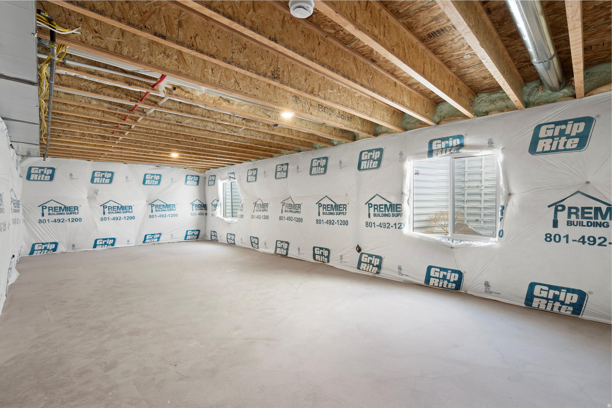 VISTA MEADOWS - Residential