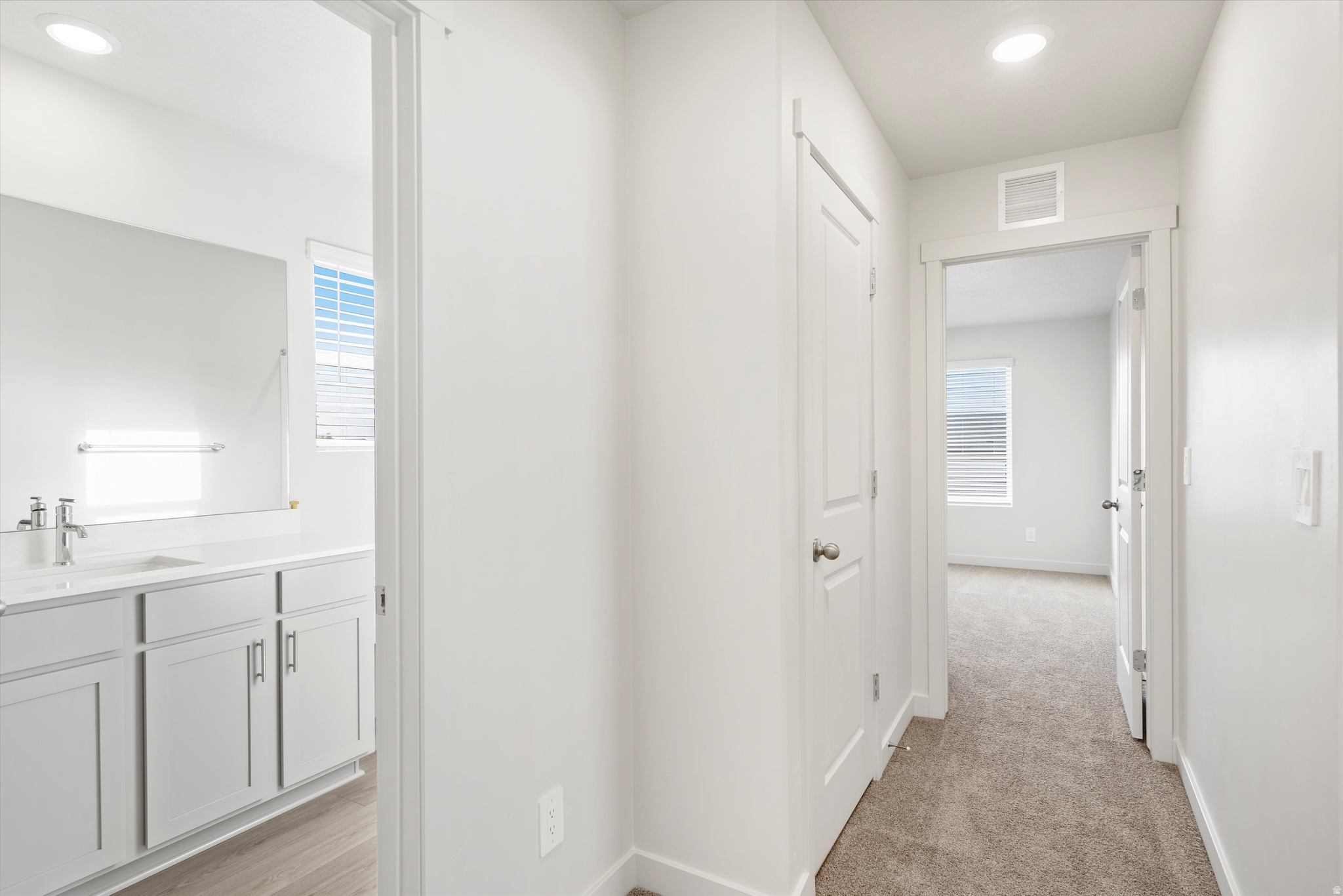 VISTA MEADOWS - Residential