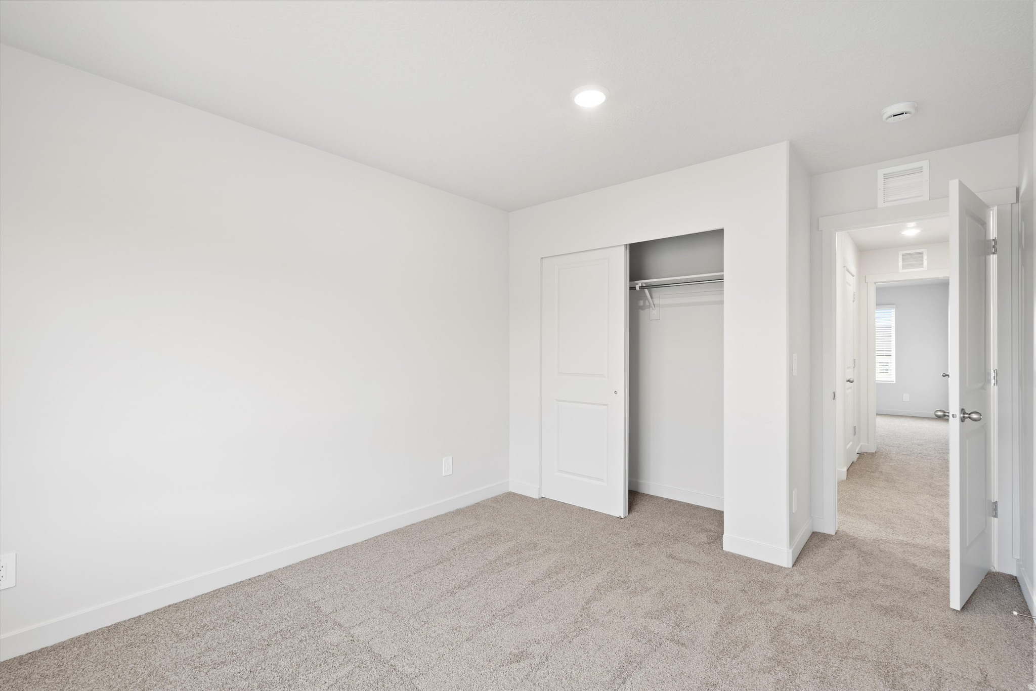 VISTA MEADOWS - Residential