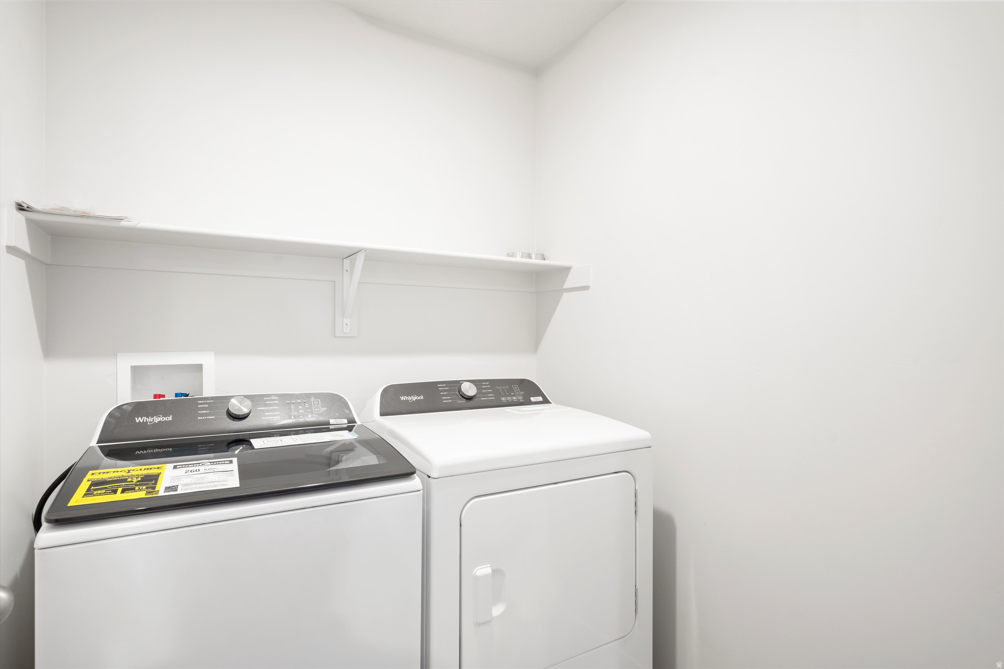 VISTA MEADOWS - Residential