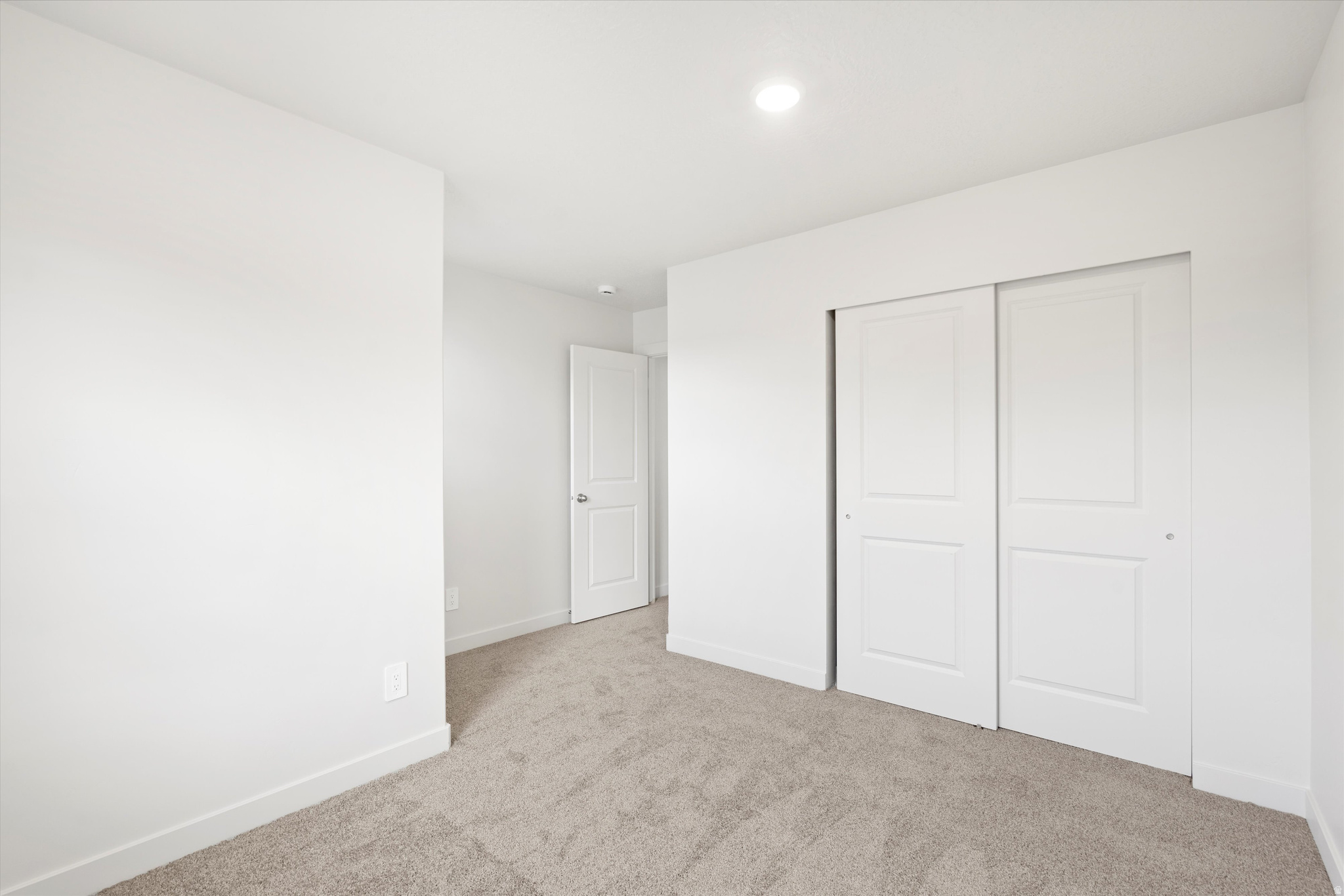 VISTA MEADOWS - Residential