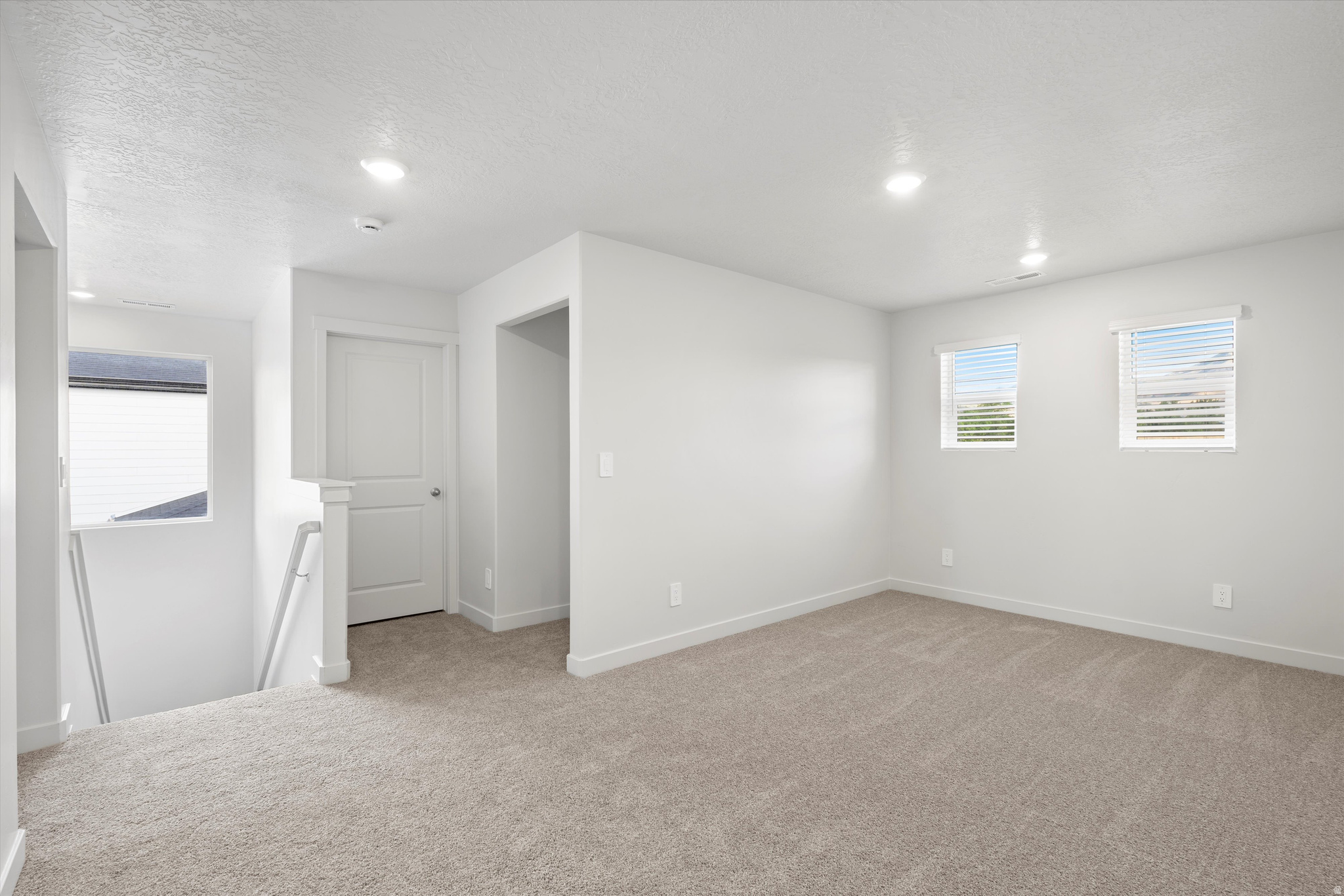 VISTA MEADOWS - Residential