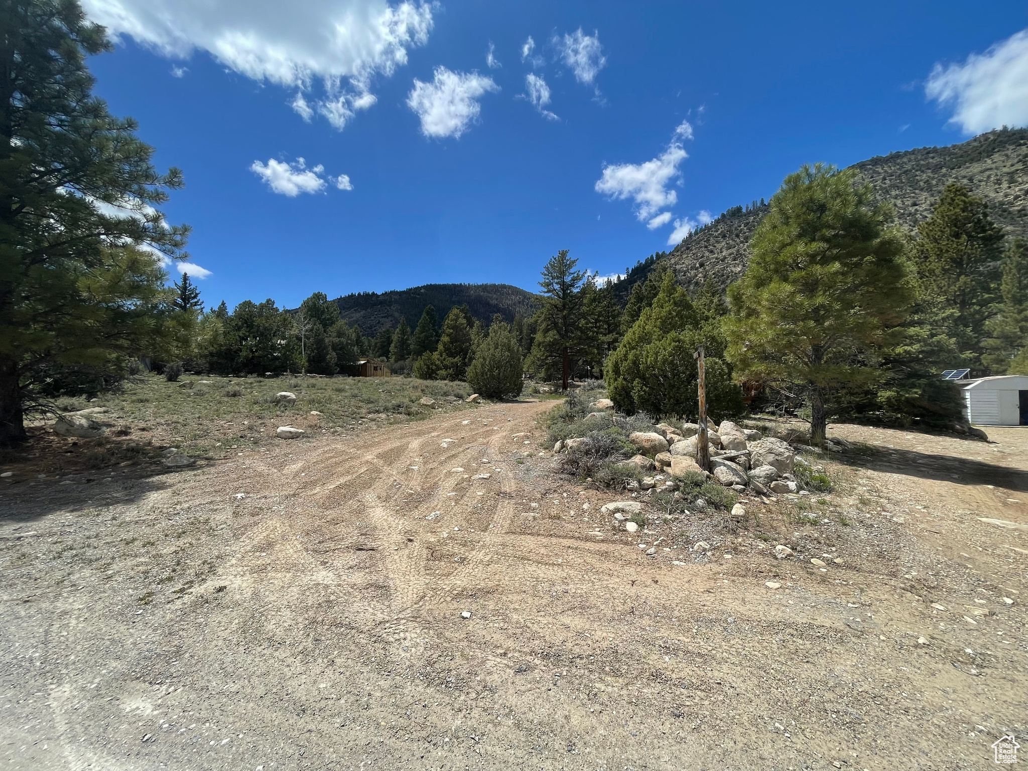 6395 N Mountair Pkwy, Orangeville, Utah image 24