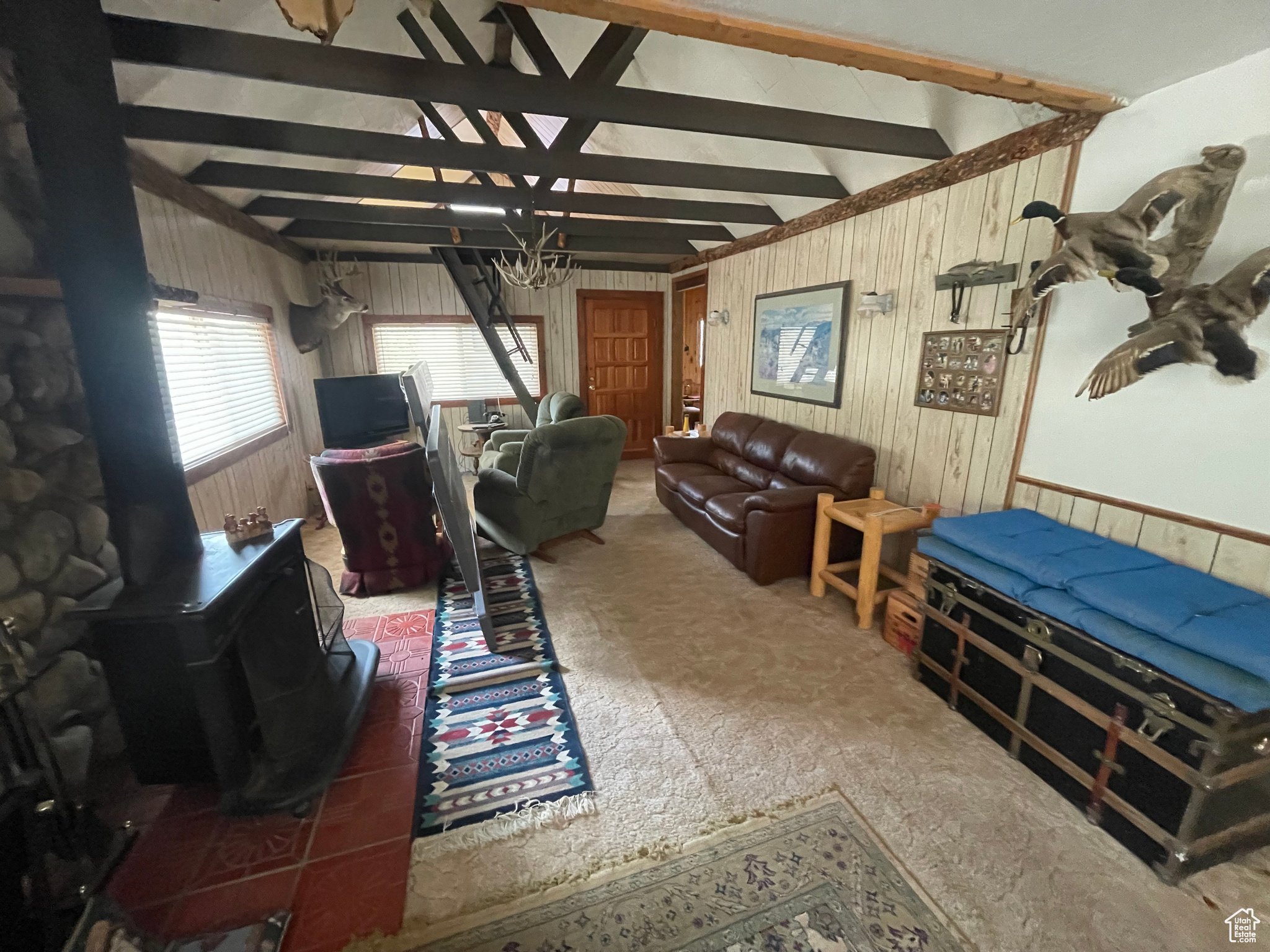 6395 N Mountair Pkwy, Orangeville, Utah image 19