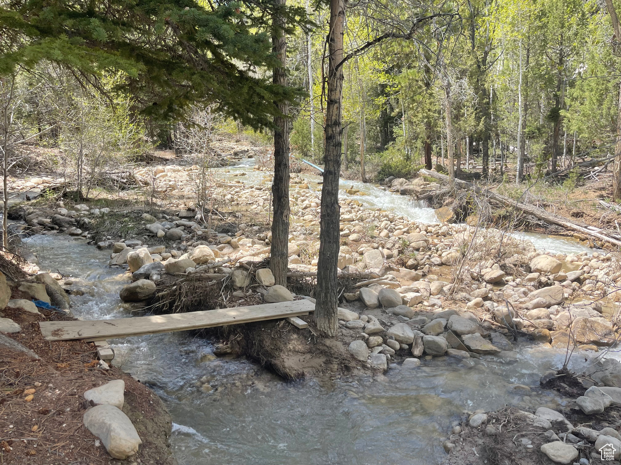 6395 N Mountair Pkwy, Orangeville, Utah image 10