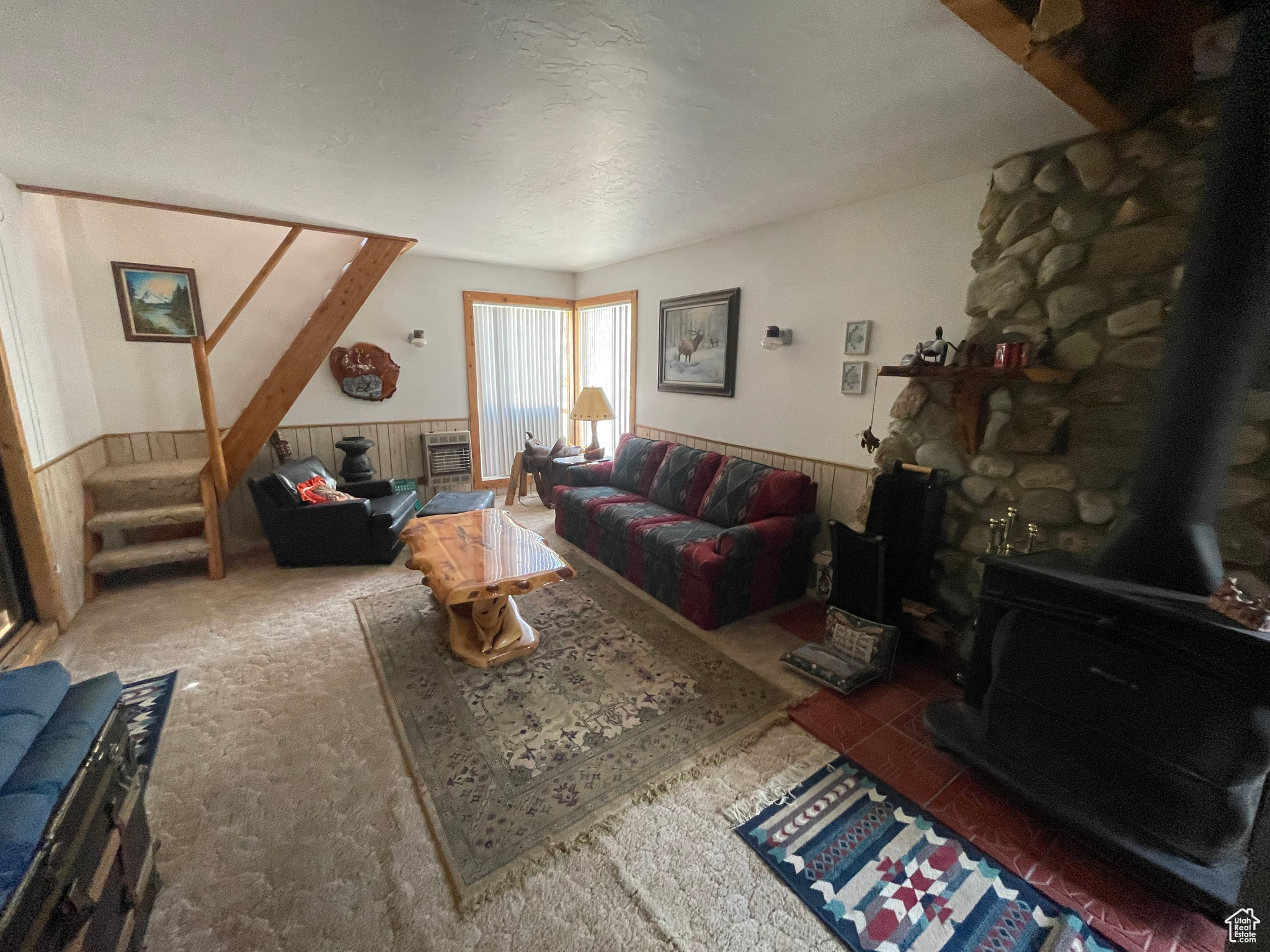 6395 N Mountair Pkwy, Orangeville, Utah image 20