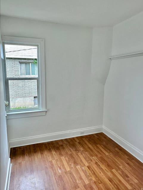 Tiny photo for 1050 W 100 N, Provo, UT 84601 (MLS # 2165264)
