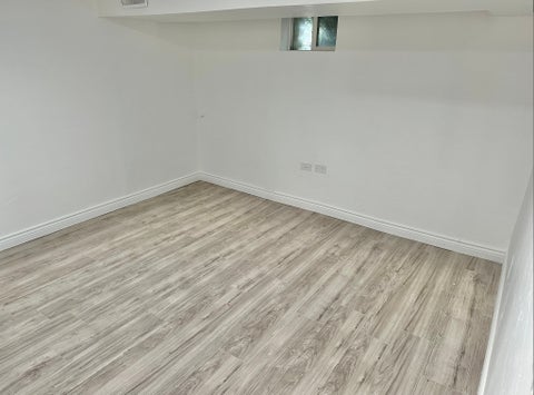 Tiny photo for 1050 W 100 N, Provo, UT 84601 (MLS # 2165264)