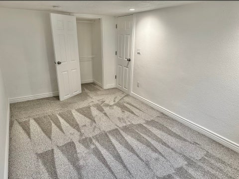 Tiny photo for 1050 W 100 N, Provo, UT 84601 (MLS # 2165264)