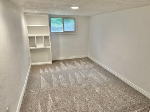 Tiny photo for 1050 W 100 N, Provo, UT 84601 (MLS # 2165264)