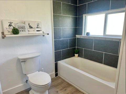 Tiny photo for 1050 W 100 N, Provo, UT 84601 (MLS # 2165264)