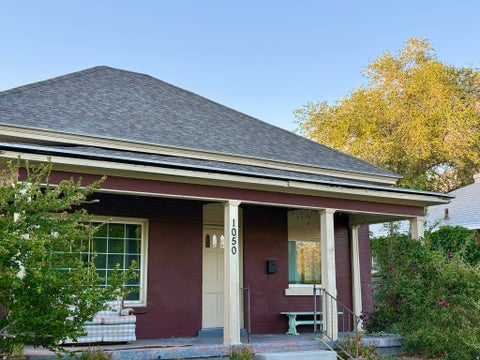 Tiny photo for 1050 W 100 N, Provo, UT 84601 (MLS # 2165264)