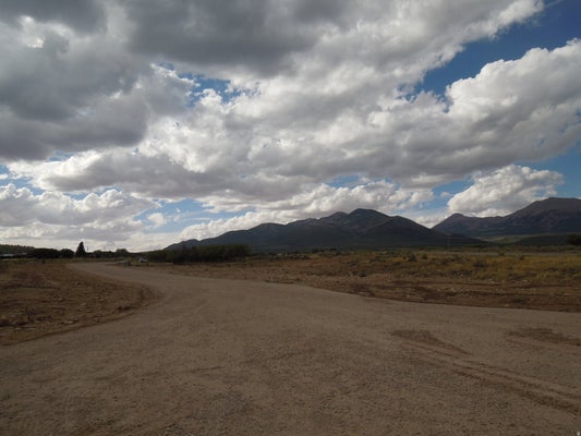 STONE CLIFF DR S 7, LA SAL, UT 84530 - Image 808e82bf856bd563f62cb39f52b54c13/130044665