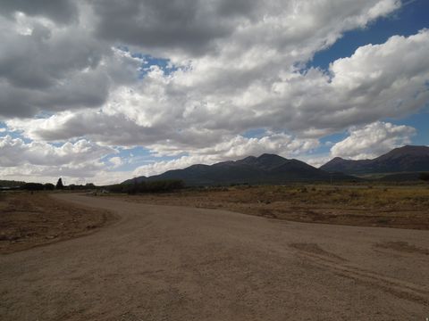 Photo of 65 S STONE RD S #7, La Sal, UT 84530 (MLS # 2120022)