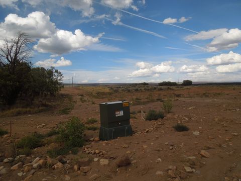 Tiny photo for 65 S STONE RD S #7, La Sal, UT 84530 (MLS # 2120022)