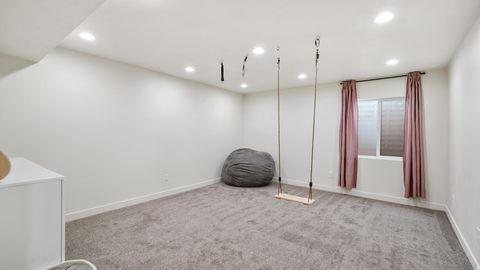 Tiny photo for 14436 S FERNDALE WAY, Herriman, UT 84096 (MLS # 2132922)