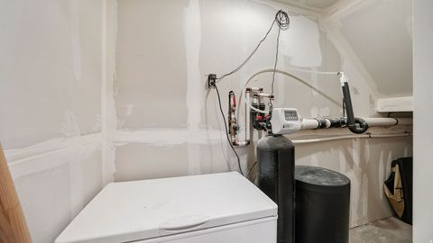 Tiny photo for 14436 S FERNDALE WAY, Herriman, UT 84096 (MLS # 2132922)