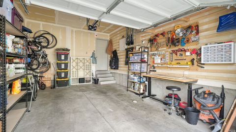 Tiny photo for 14436 S FERNDALE WAY, Herriman, UT 84096 (MLS # 2132922)