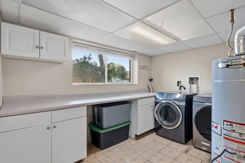 Tiny photo for 5917 S BRASS DR W, Salt Lake City, UT 84118 (MLS # 2179034)
