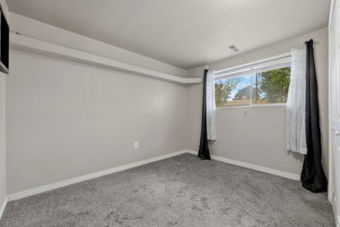Tiny photo for 5917 S BRASS DR W, Salt Lake City, UT 84118 (MLS # 2179034)