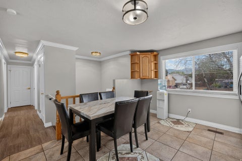 Tiny photo for 5917 S BRASS DR W, Salt Lake City, UT 84118 (MLS # 2179034)