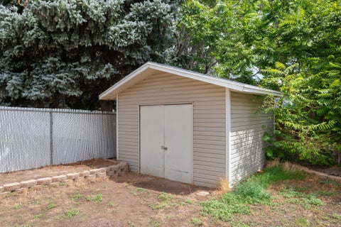 Tiny photo for 5917 S BRASS DR W, Salt Lake City, UT 84118 (MLS # 2179034)