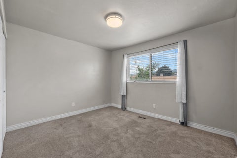 Tiny photo for 5917 S BRASS DR W, Salt Lake City, UT 84118 (MLS # 2179034)