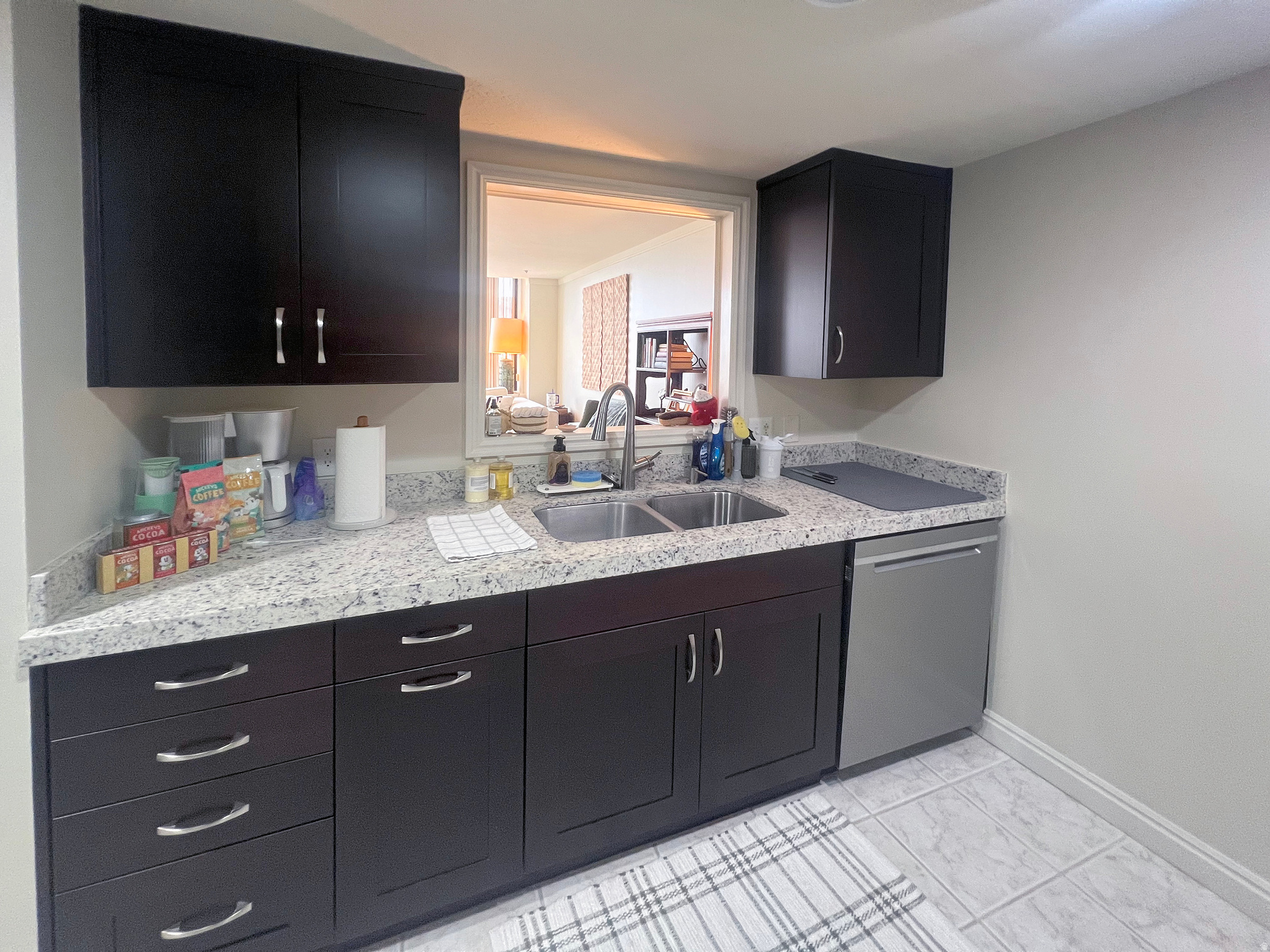 AMERICAN TOWERS CONDM - Residential