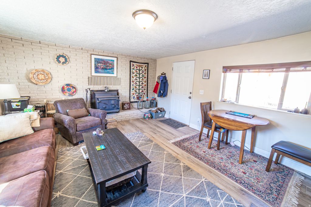 Photo of 57 W MAIN ST S, Rockville, UT 84763 (MLS # 2146836)